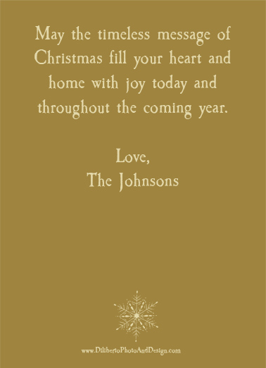 5x7 Love and Joy_Back