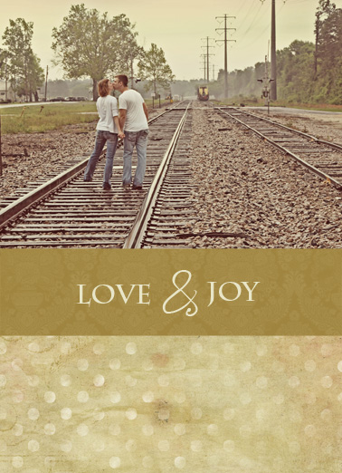 5x7 Love and Joy_Front