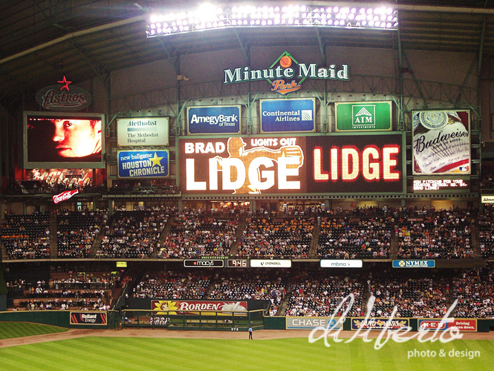 lidgebaseball