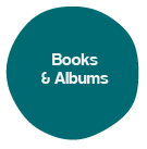 photo books and albums