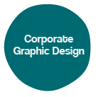 corporate graphic design