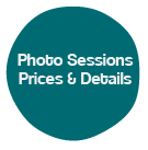 photo sessions