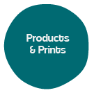 photo products & prints