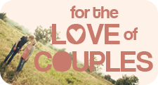 Diliberto Photo and Design For The Love Of Couples