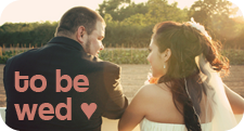 Diliberto Photo and Design For The Love Of Couples