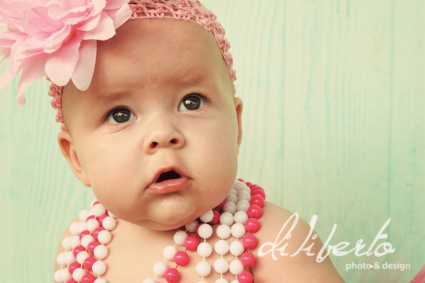 Diliberto Photo & Design Houston Family Photography