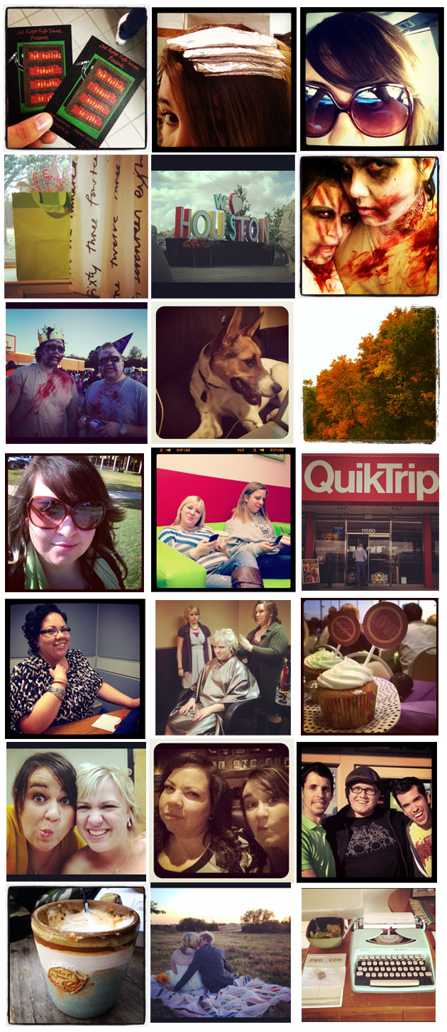 Diliberto Photo and Design Instagram weekend
