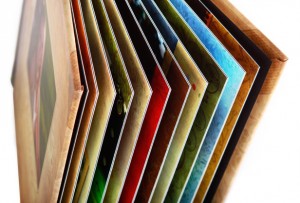 Photo Album