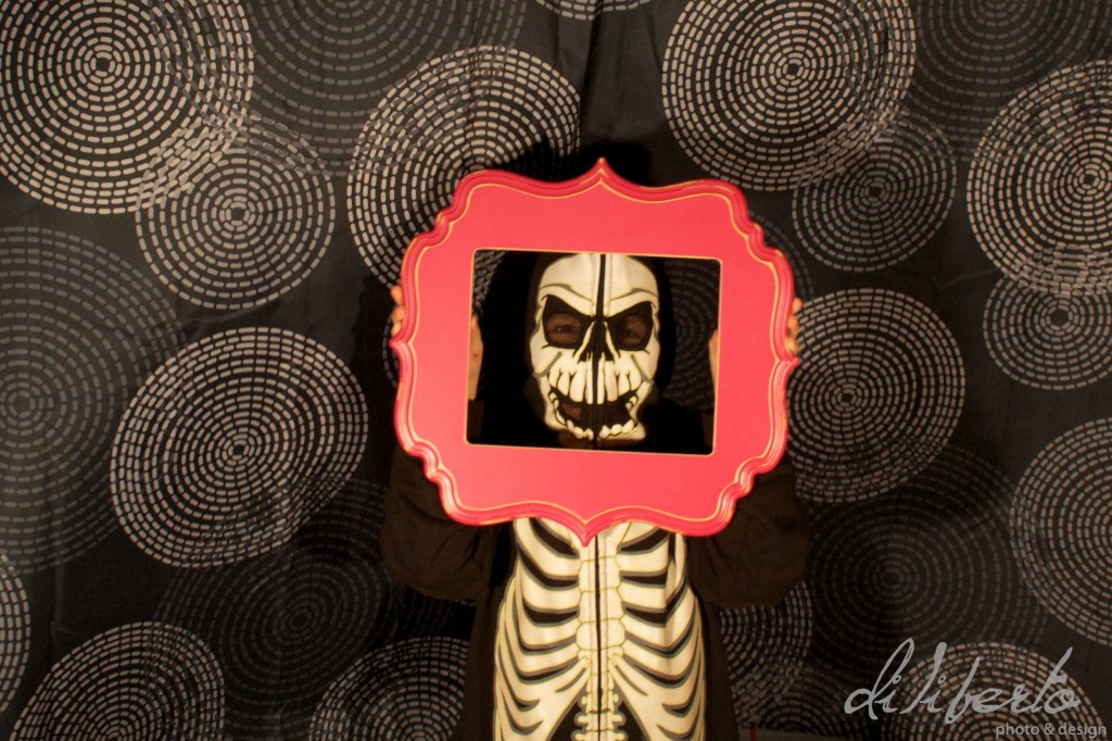 Houston Photo Booth