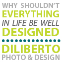 Diliberto Photo and Design Houston