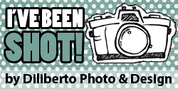 Diliberto Photo and Design Houston