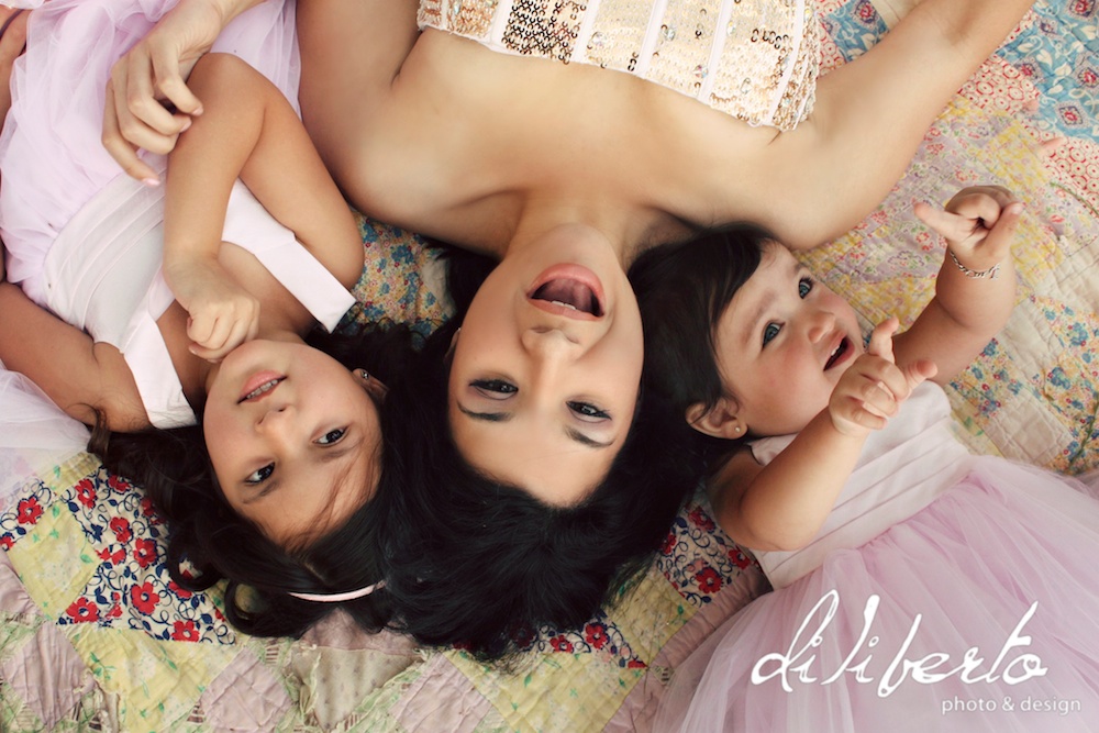 Family Photographer Spring Texas