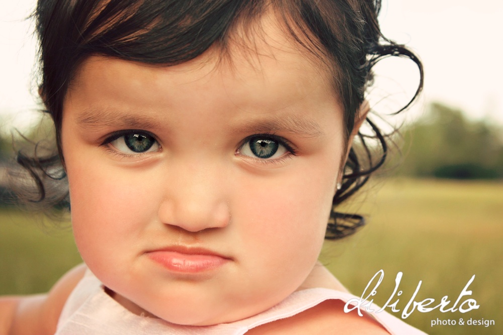Child Photographer Houston