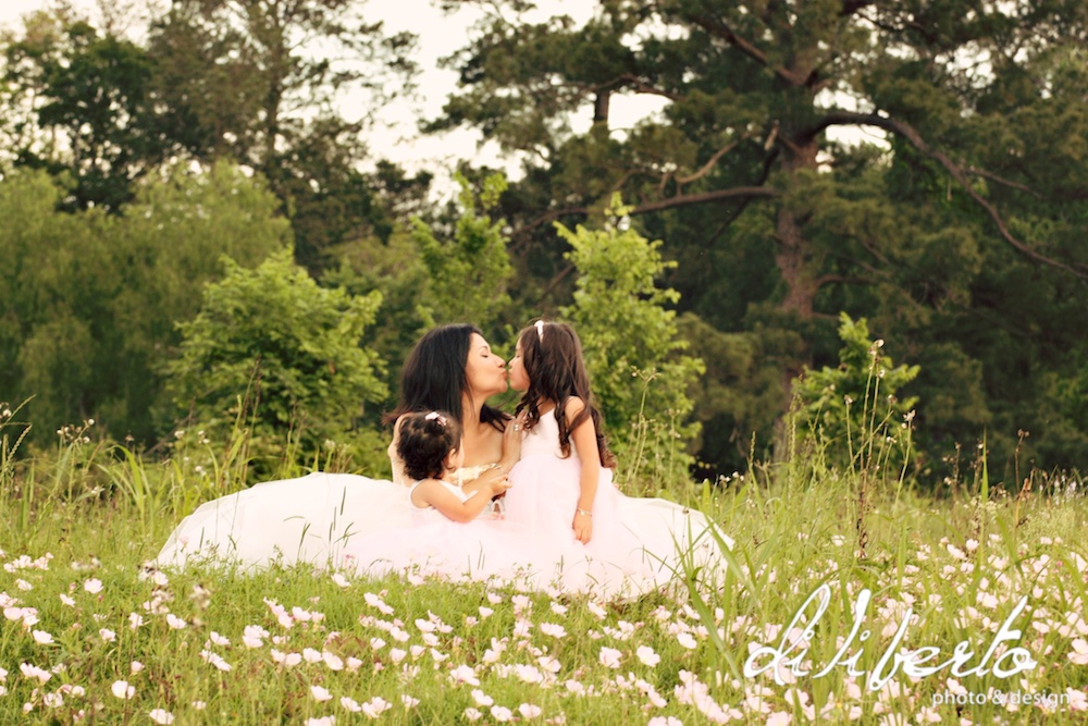 Family photography