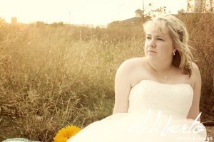 IMG_2634e.jpg