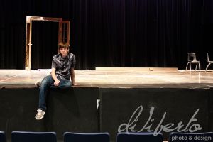 IMG_0911e.jpg