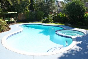 c78-Real-Estate-Photography.jpg