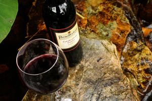 pendleton-wine-corporate-1.jpg