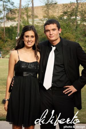 IMG_1605e.jpg