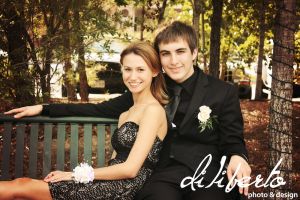 IMG_1723e.jpg