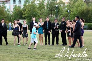 IMG_1844e.jpg