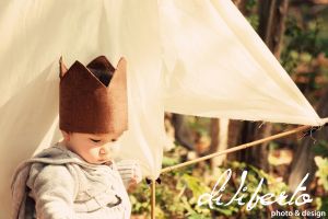 IMG_4284e.jpg