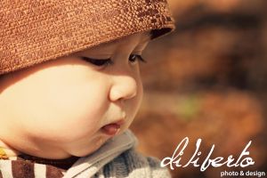 IMG_4373e.jpg
