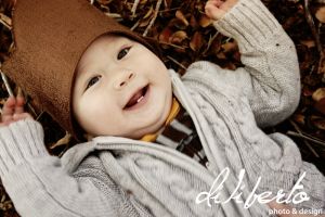IMG_4438e.jpg