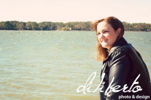 IMG_5325e.jpg