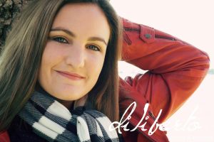 IMG_5368e.jpg
