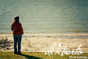 IMG_5422e.jpg