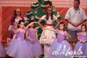 IMG_4883.jpg