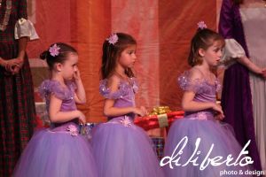 IMG_4887.jpg