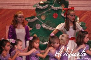 IMG_4888.jpg