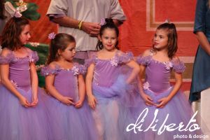 IMG_4902.jpg