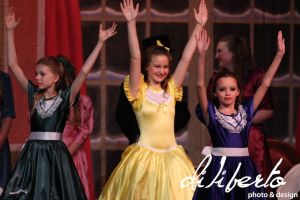 IMG_4921.jpg