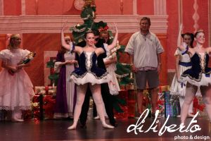 IMG_4948.jpg