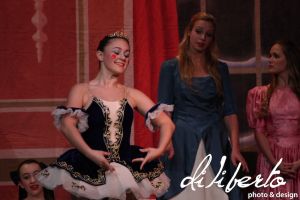 IMG_4953.jpg