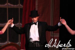 IMG_4960.jpg