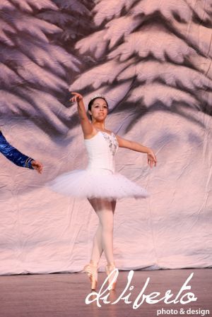 IMG_4998.jpg