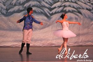 IMG_5007.jpg
