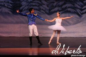 IMG_5012.jpg