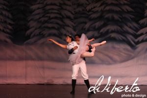 IMG_5019.jpg