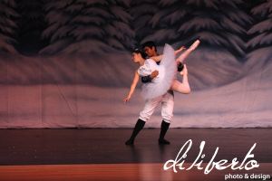 IMG_5020.jpg