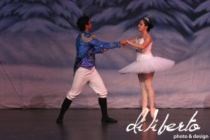 IMG_5046.jpg