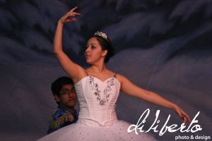 IMG_5054.jpg