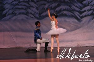 IMG_5055.jpg