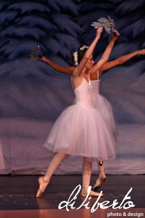 IMG_5072.jpg