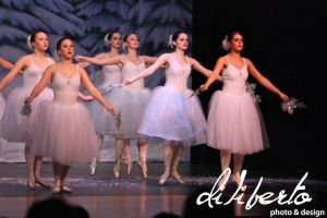 IMG_5082.jpg