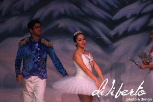 IMG_5085.jpg